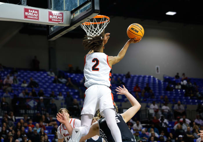 AAA Finals BB EPC vs Marshall__00012